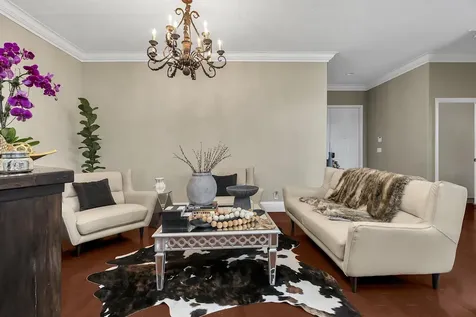 16138 SW 15th Street Pembroke Pines FL 33027