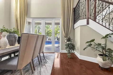 16138 SW 15th Street Pembroke Pines FL 33027
