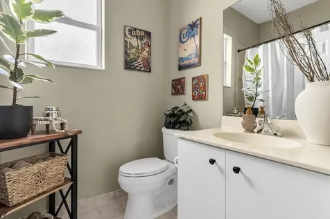 16138 SW 15th Street Pembroke Pines FL 33027