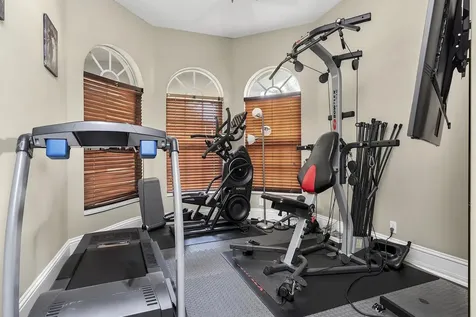 16138 SW 15th Street Pembroke Pines FL 33027