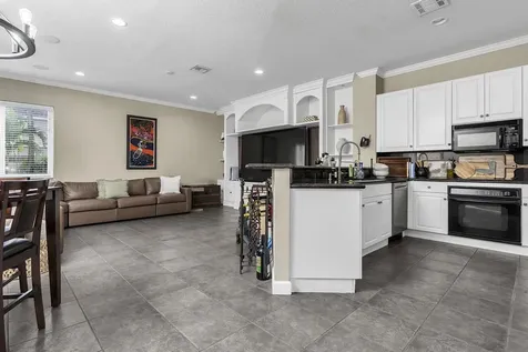 16138 SW 15th Street Pembroke Pines FL 33027