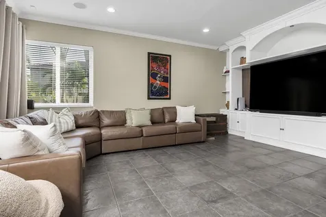 16138 SW 15th Street Pembroke Pines FL 33027