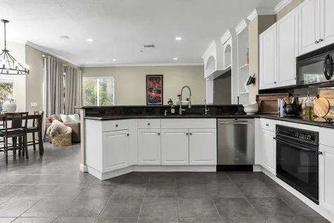 16138 SW 15th Street Pembroke Pines FL 33027