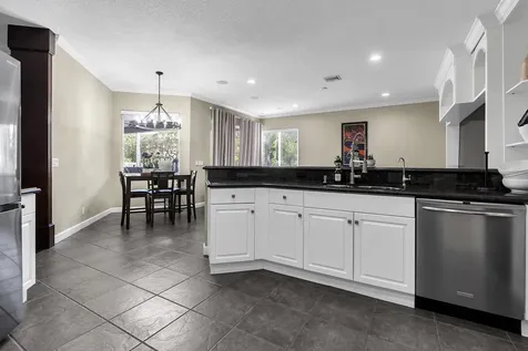 16138 SW 15th Street Pembroke Pines FL 33027