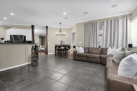16138 SW 15th Street Pembroke Pines FL 33027