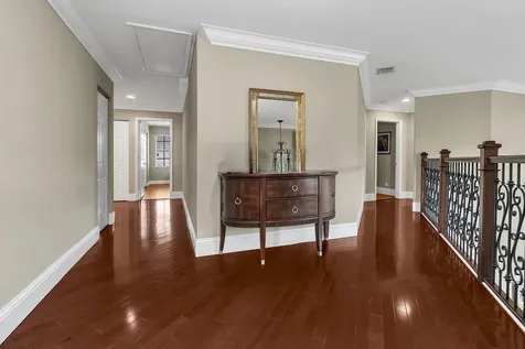 16138 SW 15th Street Pembroke Pines FL 33027
