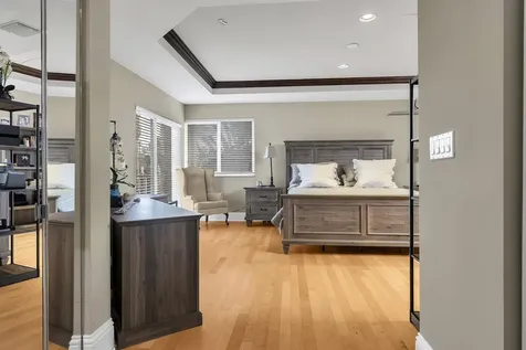16138 SW 15th Street Pembroke Pines FL 33027