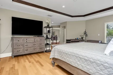16138 SW 15th Street Pembroke Pines FL 33027