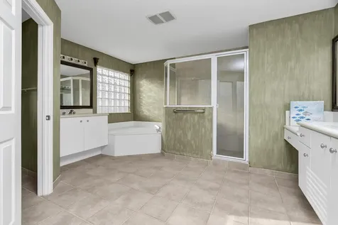 16138 SW 15th Street Pembroke Pines FL 33027