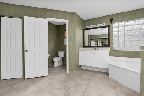 16138 SW 15th Street Pembroke Pines FL 33027