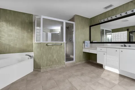 16138 SW 15th Street Pembroke Pines FL 33027