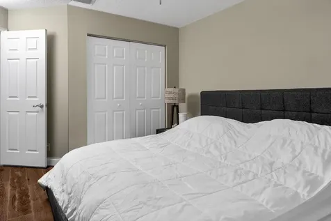 16138 SW 15th Street Pembroke Pines FL 33027