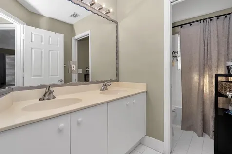 16138 SW 15th Street Pembroke Pines FL 33027