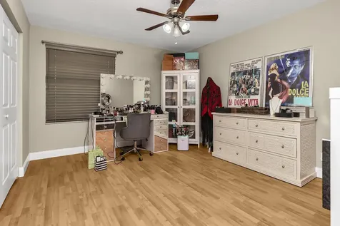 16138 SW 15th Street Pembroke Pines FL 33027