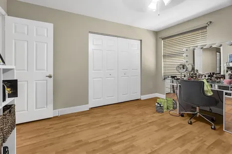 16138 SW 15th Street Pembroke Pines FL 33027
