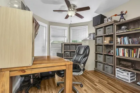 16138 SW 15th Street Pembroke Pines FL 33027