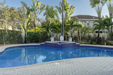 16138 SW 15th Street Pembroke Pines FL 33027