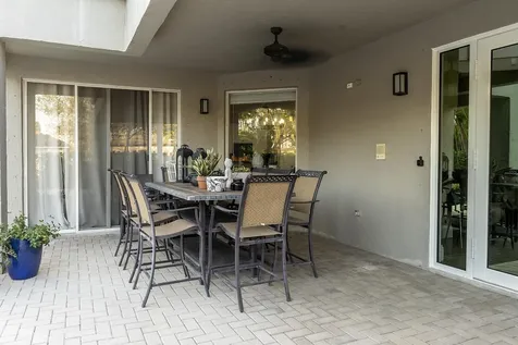 16138 SW 15th Street Pembroke Pines FL 33027