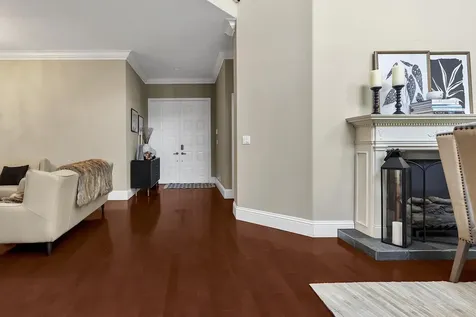 16138 SW 15th Street Pembroke Pines FL 33027