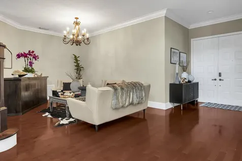 16138 SW 15th Street Pembroke Pines FL 33027