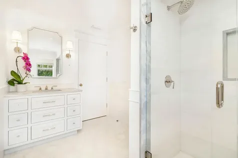 142 Seabreeze Avenue Palm Beach FL 33480