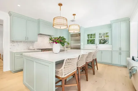 142 Seabreeze Avenue Palm Beach FL 33480