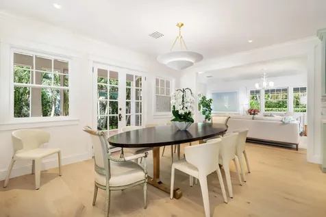 142 Seabreeze Avenue Palm Beach FL 33480