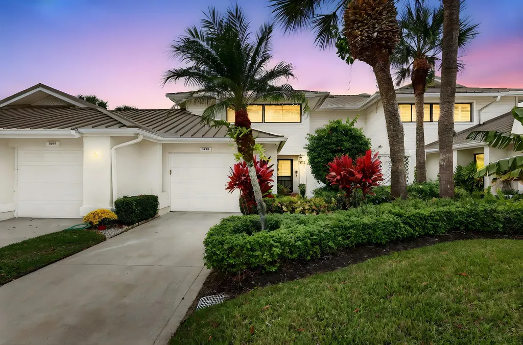 5650 SE Foxcross Place Stuart FL 34997