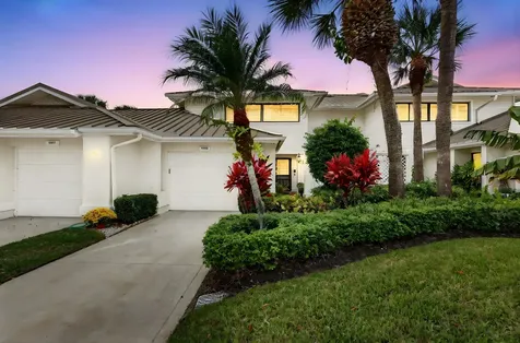 5650 SE Foxcross Place Stuart FL 34997