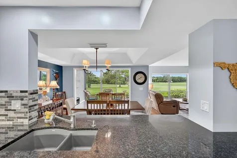 5650 SE Foxcross Place Stuart FL 34997