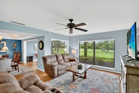 5650 SE Foxcross Place Stuart FL 34997