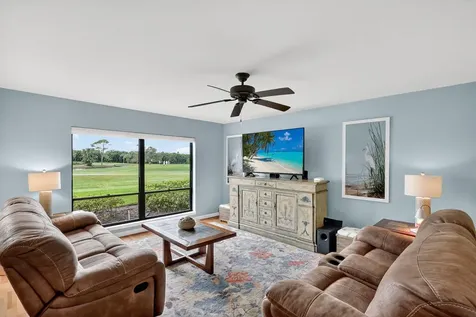 5650 SE Foxcross Place Stuart FL 34997