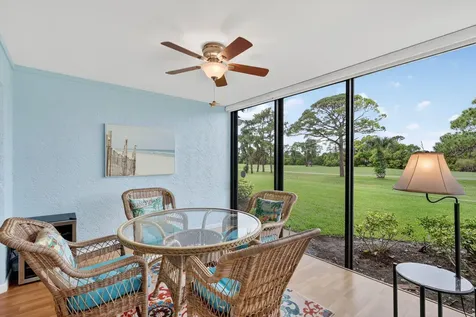 5650 SE Foxcross Place Stuart FL 34997