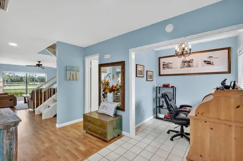 5650 SE Foxcross Place Stuart FL 34997