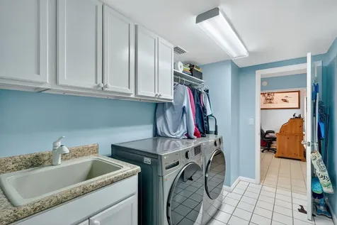 5650 SE Foxcross Place Stuart FL 34997