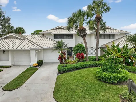 5650 SE Foxcross Place Stuart FL 34997
