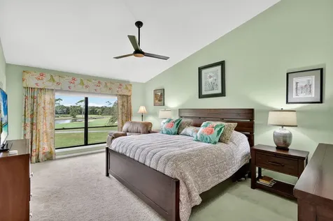 5650 SE Foxcross Place Stuart FL 34997
