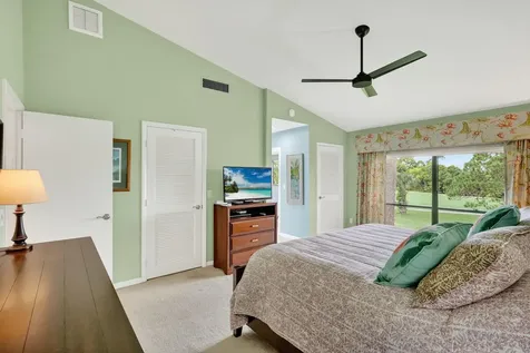 5650 SE Foxcross Place Stuart FL 34997