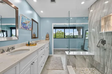 5650 SE Foxcross Place Stuart FL 34997