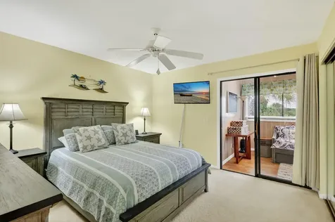 5650 SE Foxcross Place Stuart FL 34997