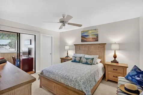 5650 SE Foxcross Place Stuart FL 34997