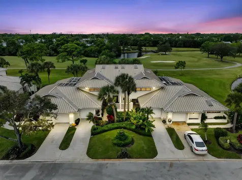 5650 SE Foxcross Place Stuart FL 34997