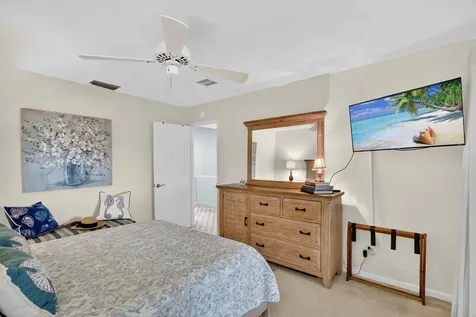 5650 SE Foxcross Place Stuart FL 34997