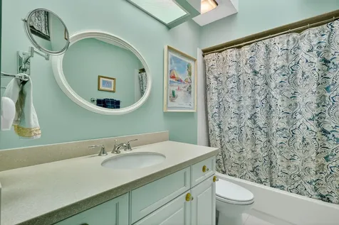 5650 SE Foxcross Place Stuart FL 34997
