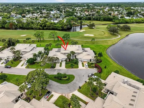5650 SE Foxcross Place Stuart FL 34997