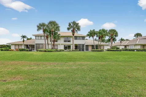 5650 SE Foxcross Place Stuart FL 34997