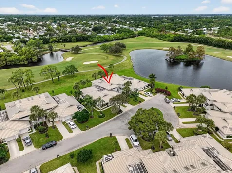 5650 SE Foxcross Place Stuart FL 34997