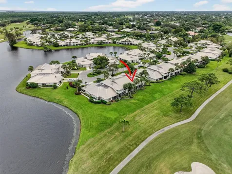 5650 SE Foxcross Place Stuart FL 34997