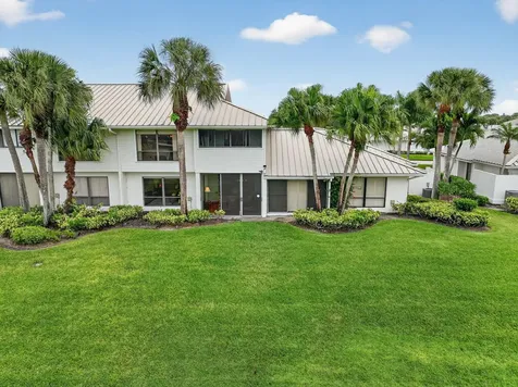 5650 SE Foxcross Place Stuart FL 34997