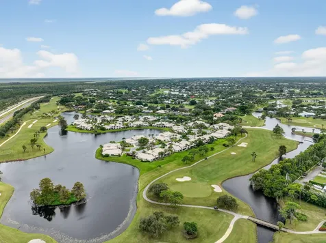 5650 SE Foxcross Place Stuart FL 34997